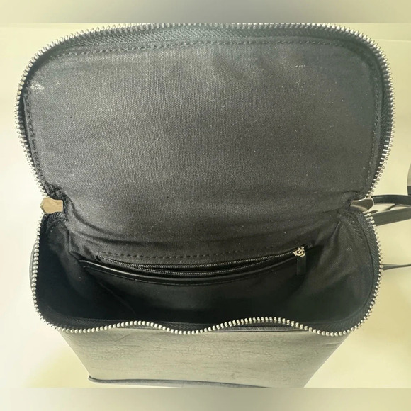 Brandy Melville backpack - Picture 7 of 14